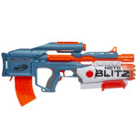 Hasbro Nerf Elite 2.0 Motoblitz CS-10