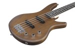 Ibanez GSR180 Transparent Light Brown