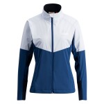Dámská běžkařská bunda Swix Nordic XC Jacket W