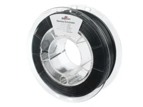 Spectrum 80567 3D filament S-Flex 85A deep black | 1.75mm | 250g (80567)
