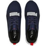 Pánské boty Wired M 389275 03 - Puma 41