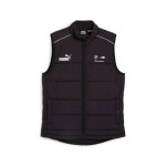 Puma BMW MMS MT7 M Vesta 627452 01 XL