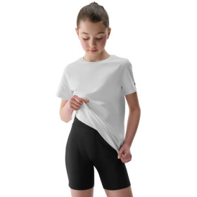 Sada 4F F082 Jr 4FJWAW25TAPSF082 20S 122-128cm