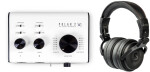 Blackstar Polar 2 Set