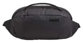Thule Tact Crossbody TACTWP05 černá / Taška přes rameno / 7" tablet / RFID kapsa / 5 l (3205290)