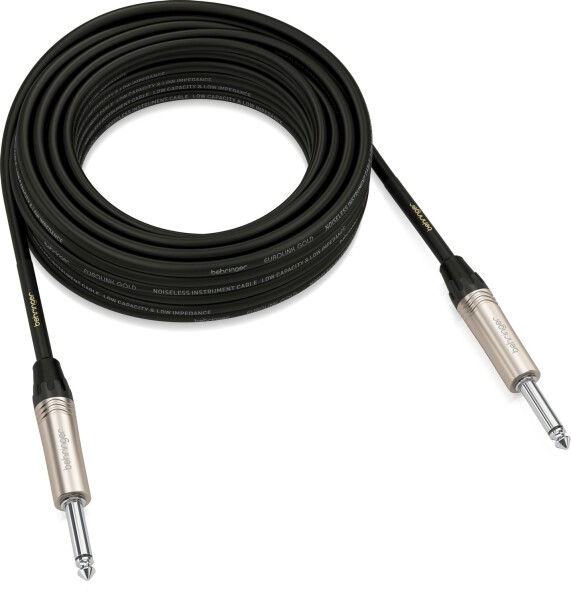 Behringer GIC-1000