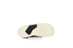Xero Shoes Alpine Rawhide