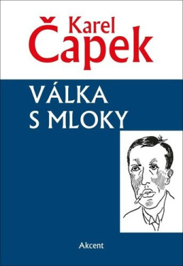 Válka mloky,