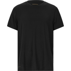 Dívčí tričko Endurance Canndy Jr. S/S Tee - velikost 14