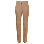 Tommy Hilfiger Chinos Core Suiting W WW0WW37422 Dámské kalhoty 34