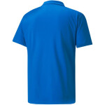 Puma teamLIGA Sideline Polo 657257 02