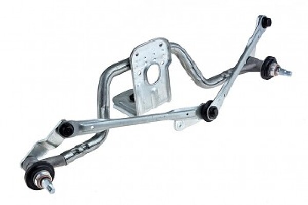 PIETRO Táhla stěračů FIAT SCUDO 2007–2016