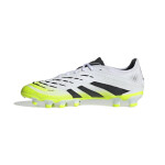 Kopačky adidas Predator Pro MG M JI1186 42