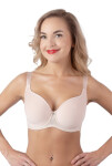 Dámská podprsenka 3D SPACER Fantasy 15871 Tělová 95 C