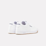 Boty Reebok Court Clean M 100074368 40