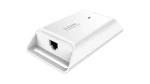 D-Link DPE-101GI