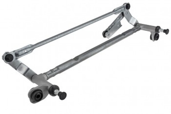 PIETRO Táhla stěračů VW GOLF VII (2012–2021)