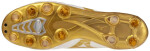 Kopačky Mizuno MORELIA NEO IV Beta ELITE MIX P1GC264250 Velikost obuvi v EU: 42,5