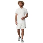 Tenisové tričko Mizuno Stargazer Shadow Short Sleeve Polo 62GAD00401 Velikost textilu: XXL