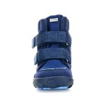 Affenzahn Mid boot Vegan Comfy Bear