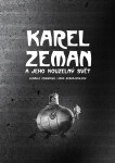 Karel Zeman - Ludmila Zemanová