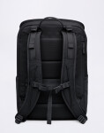 Batoh Got Bag Pro Pack Travel black