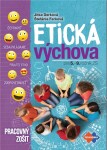 Etická výchova pre 5.-9. ročník ZŠ (pracovný zošit)