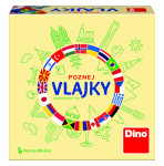 Poznej vlajky