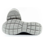 Boty Skechers Summits-Louvin M 232186/NVY 46
