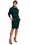 Denní šaty model 147185 BeWear S/M