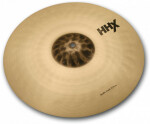 Sabian HHX Studio Crash 16" B.