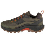 Boty Merrell Speed Strike 2 GTX M J037827 43
