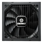 ENERMAX PlatiGemini EGN1200P / Zdroj PC / 1200W / ATX12V 3.1 / Semi-pasivní / 80PLUS Platinum (EGN1200P)
