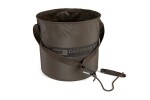 FOX Kbelík Carpmaster Water Bucket 4,5l (CCC059)