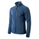 Hi-tec fleece porto 92800208714