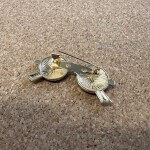 Pinarna.cz Letní brýle - větší