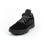Boty Timberland Field Trekker M TB0A2B19015 42