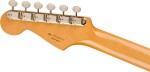 Fender Vintera II 60s Stratocaster