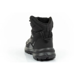 Lee Cooper W LCJ-24-01-2987L boty 36