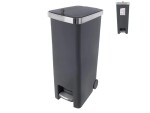 Koš odpadkový ORION Premier 45l