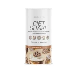 BioTech Diet Shake 720 g cookies (18349)