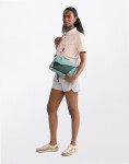 Klättermusen Hrid WP Accessory Bag 1,5L 585 Jade Green