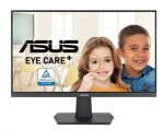 Asus VA27EHF