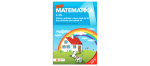 Hravá matematika 1 - přepracované vydání - pracovní učebnice - 2. díl