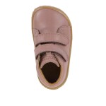 Dětské celoroční boty Froddo G2130369-19 Velikost: 26
