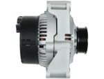 Alternátor ALFA ROMEO 155 a 164 1.7–2.0 Twin Spark Benzin