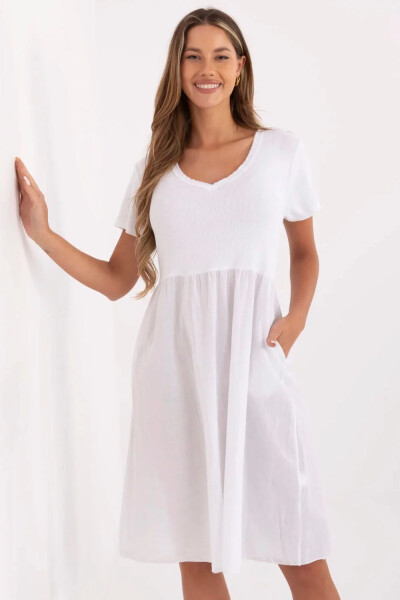 Denní šaty model 213791 Italy Moda universal