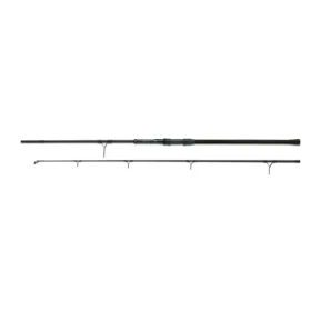 Sonik Prut Xtractor+ Spod 9' 2,7m 4,5lb (AC0136)
