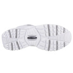 Boty Skechers Energy W 2250-WML 41