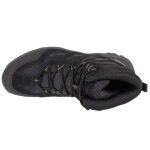 Boty Jack Wolfskin Vojo 3 Texapore Mid M 4042462-6055 44